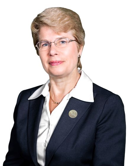 Diane Allison