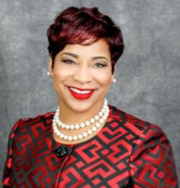 Leslie Ellison