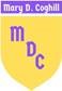 CPVID-19 Coronavirus Disease 2019