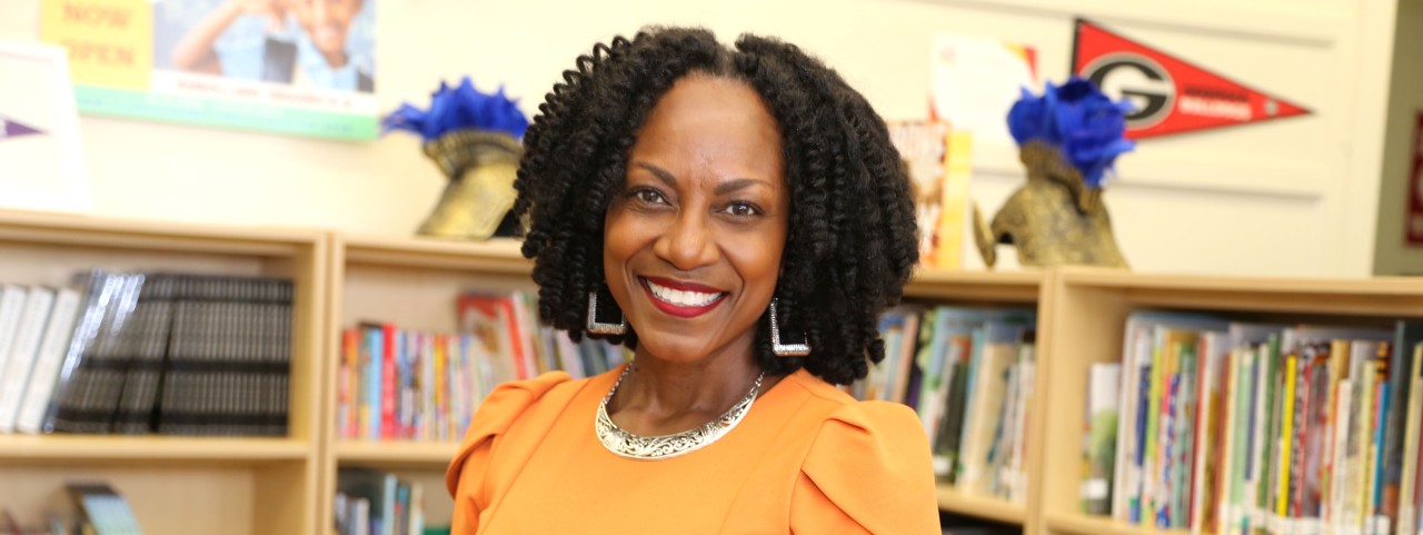 New NOLA-PS Superintendent Takes the Reins & Launches 100 Days Plan